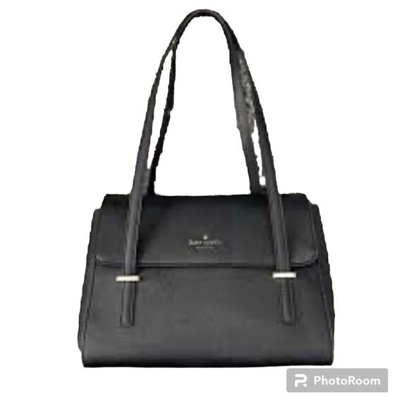 kate spade Handbags - Kate Spade Cedar Street Luciana Saffiano Bag